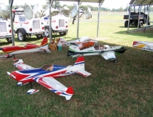 hf_035.jpg