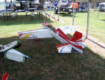 hf_036.jpg