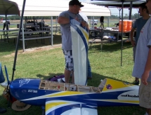 hf_037.jpg