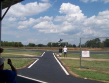 hf_040.jpg