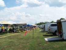 hf_041.jpg