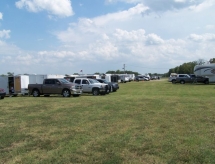 hf_042.jpg