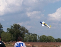 hf_047.jpg
