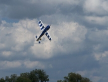hf_048.jpg