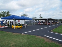 hf_050.jpg