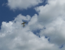 hf_052.jpg
