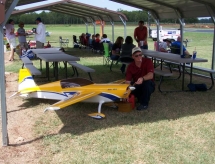 hf_058.jpg