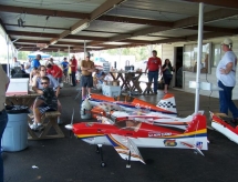 hf_063.jpg