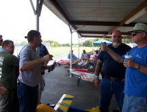 hf_065.jpg