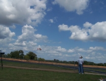 hf_066.jpg