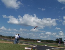 hf_068.jpg