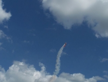 hf_069.jpg