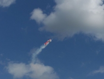 hf_070.jpg
