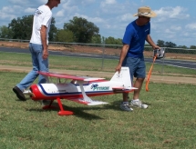 hf_071.jpg