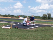 hf_072.jpg