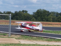 hf_073.jpg