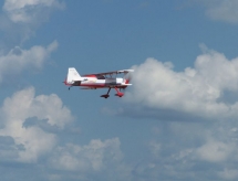 hf_074.jpg