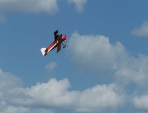 hf_075.jpg