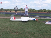 hf_076.jpg