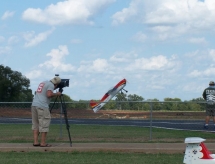 hf_077.jpg