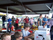 hf_080.jpg