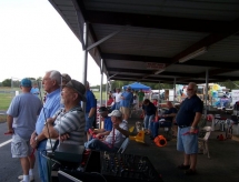 hf_081.jpg