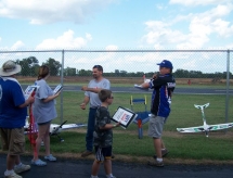 hf_083.jpg