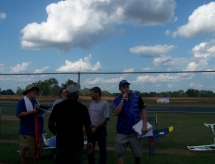 hf_086.jpg