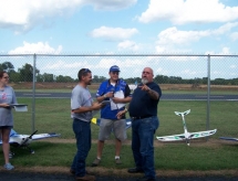 hf_087.jpg