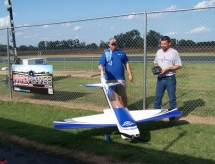 hf_090.jpg