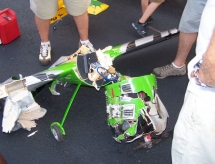 hf_093.jpg