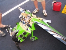 hf_094.jpg