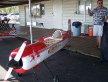 hf_096.jpg