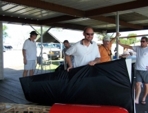 hf_097.jpg