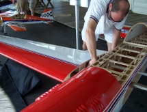 hf_098.jpg