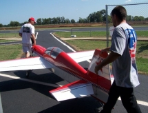 hf_099.jpg