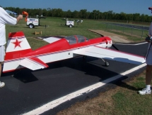 hf_100.jpg