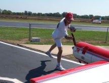 hf_102.jpg