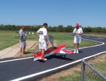 hf_104.jpg