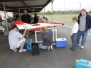 2012_Jet_Rally