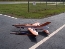 jets_021.jpg
