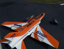 jets_022.jpg
