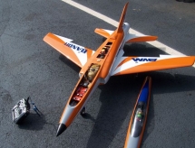 jets_023.jpg