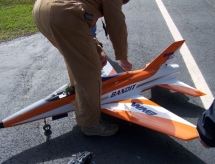 jets_024.jpg