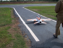 jets_025.jpg