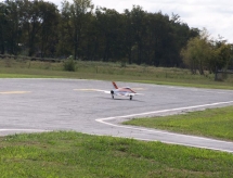jets_026.jpg
