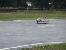 jets_027.jpg