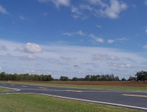 jets_029.jpg