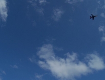 jets_030.jpg