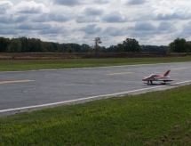 jets_032.jpg